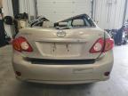 2010 TOYOTA COROLLA BASE   for sale at Copart ON - OTTAWA