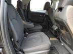 2015 Gmc Acadia Sle for Sale in Hampton, VA - Front End