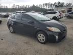 2010 Toyota Prius  en Venta en Harleyville, SC - Minor Dent/Scratches