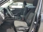 2020 Kia Soul Lx for Sale in West Palm Beach, FL - Front End