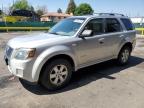 2008 Mercury Mariner  for Sale in Denver, CO - Rear End