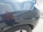 2020 DACI SANDERO ES for sale at Copart WHITBURN