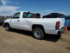 1995 Dodge Ram 1500  for Sale in Brighton, CO - Side