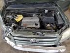 2007 Toyota Highlander Sport   for Sale in Blaine, MN - Front End