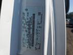 2008 Ford Econoline E350 Super Duty Wagon продається в Waldorf, MD - Minor Dent/Scratches