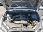 2013 Subaru Xv Crosstrek 2.0 Premium იყიდება Wilmington-ში, CA - Mechanical