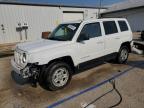 2015 Jeep Patriot Sport for Sale in Pekin, IL - Front End