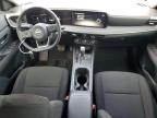 2025 NISSAN KICKS S   à vendre chez Copart ON - LONDON