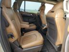 2014 Buick Enclave    на продаже в Mcfarland, WI - Front End