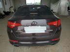 2011 Kia Optima Ex   for Sale in Lexington, KY - Minor Dent/Scratches
