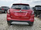 2018 Buick Encore Preferred Ii for Sale in Chicago Heights, IL - Front End