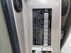 2008 Toyota Camry Ce за продажба в Nampa, ID - Mechanical