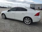 Tulsa, OK에서 판매 중인 2013 Volvo S60 T5 - Mechanical