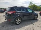 2013 Ford Escape Se   na sprzedaż w Cahokia Heights, IL - Normal Wear