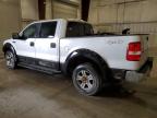 2007 Ford F150 Supercrew   de vânzare în Avon, MN - Mechanical