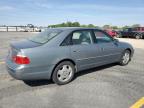 2003 Toyota Avalon Xl for Sale in Nampa, ID - Side