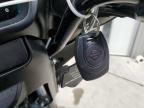 2024 Harley-Davidson Flhx  for Sale in Franklin, WI - Rollover