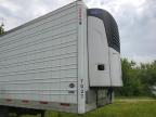 2013 Utility Vs2Ra Refrigerated Van Trailer for Sale in Mcfarland, WI - Normal Wear