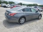 2015 Nissan Altima 2.5 for Sale in Kansas City, KS - Front End
