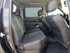 2024 Toyota Tundra Crewmax Limited for Sale in Houston, TX - Front End