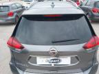 2020 NISSAN X-TRAIL 1.7 DCI N-CONNECTA 5DR [7 SEAT] for sale at Copart YORK