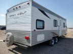 2010 Foresriver Grey Wolf for Sale in Greenwood, NE - Hail