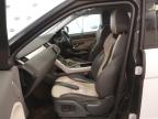 2013 LAND ROVER RANGE ROVE for sale at Copart SANDWICH