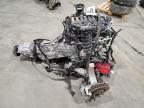 2024 DODGE DURANGO SXT   for sale at Copart QC - MONTREAL