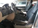 2015 Dodge Grand Caravan Se de vânzare în Phoenix, AZ - Front End
