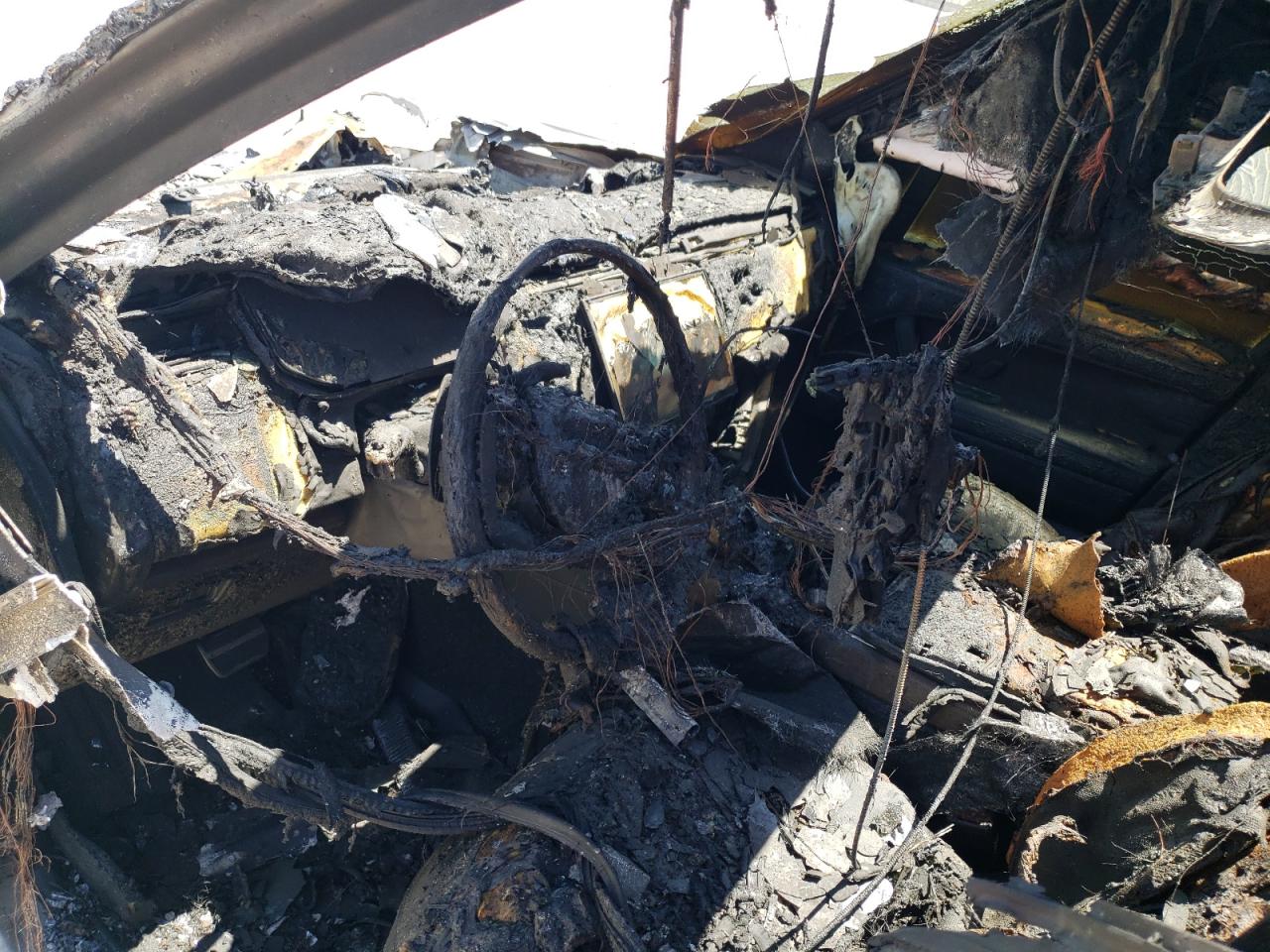 SALKP9F47SA290777 2025 Land Rover Range Rover Se