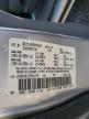 2005 Chrysler Town & Country Touring zu verkaufen in Tucson, AZ - Rear End