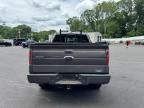 2013 FORD F150 SUPER CAB   à vendre chez Copart MA - NORTH BOSTON