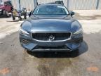 2019 Volvo V60 T5 Momentum for Sale in Apopka, FL - Front End