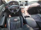 2012 Infiniti M56 X for Sale in York Haven, PA - Mechanical