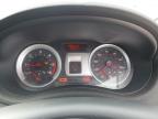 2007 RENAULT CLIO DYNAM for sale at Copart YORK