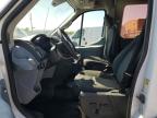2017 FORD TRANSIT T-350 HD   à vendre chez Copart NJ - GLASSBORO WEST