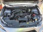 2022 Subaru Crosstrek Sport за продажба в Brighton, CO - Front End