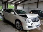 2014 Cadillac Xts Premium Collection en Venta en West Mifflin, PA - Front End
