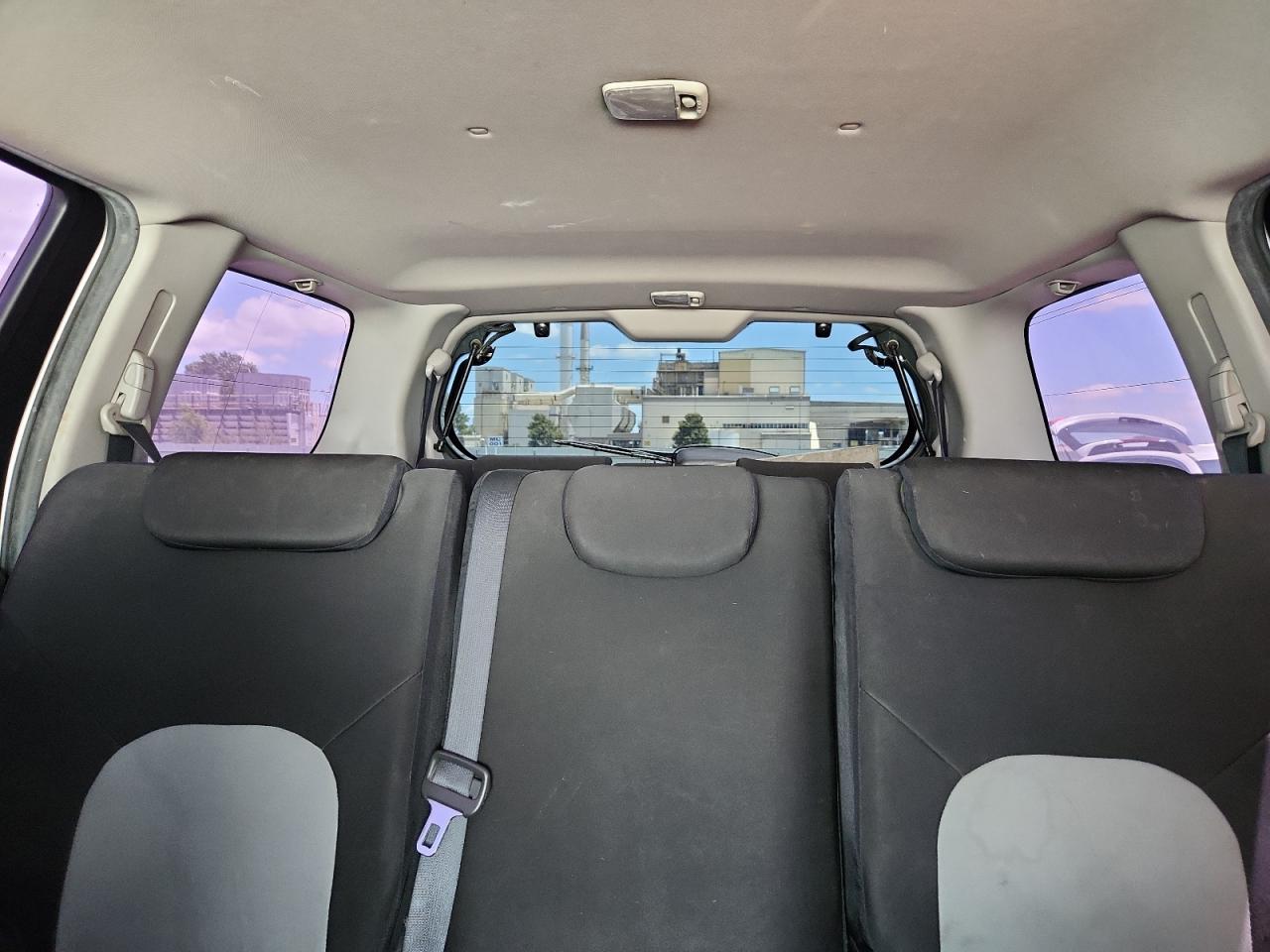 2010 Nissan Pathfinder S VIN: 5N1AR1NN3AC628327 Lot: 61051365