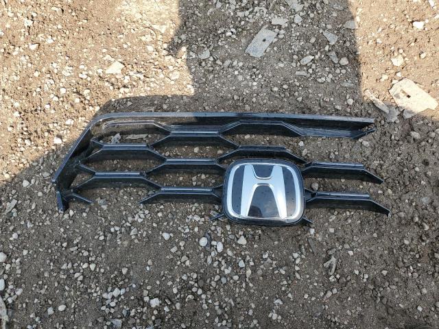 2023 HONDA PILOT TRAILSPORT  