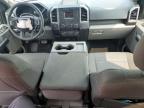 Lumberton, NC에서 판매 중인 2015 Ford F150 Super Cab - Front End