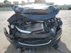 2021 Chevrolet Malibu Rs en Venta en Tulsa, OK - Front End