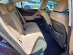 2020 Lexus Es 350 for Sale in Amarillo, TX - Hail