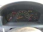 2005 Honda Accord Ex for Sale in Waldorf, MD - Mechanical