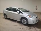 2010 Toyota Prius    en Venta en Chalfont, PA - Front End
