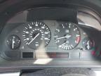 2003 BMW 520I ES SE for sale at Copart SANDY
