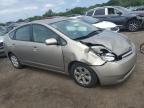 2008 Toyota Prius    იყიდება New Britain-ში, CT - Front End