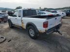 2005 Ford Ranger Super Cab за продажба в Mcfarland, WI - Side
