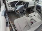 2000 Ford Ranger Super Cab for Sale in Concord, NC - All Over
