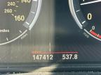 2010 Bmw 750 Li Xdrive for Sale in North Billerica, MA - Normal Wear